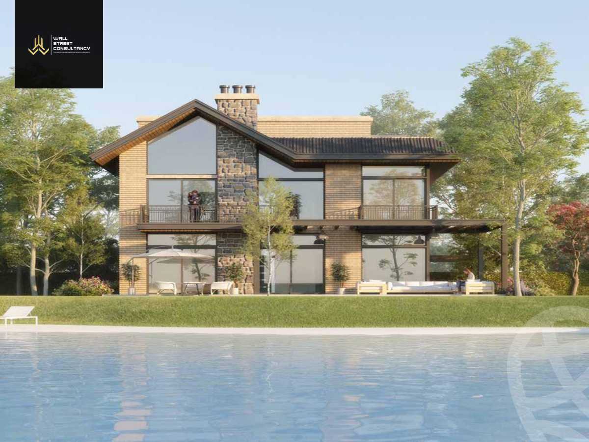 https://aqarmap.com.eg/ar/listing/5868620-for-sale-cairo-new-cairo-compounds-dh-wtr-mrk-dh-mrk