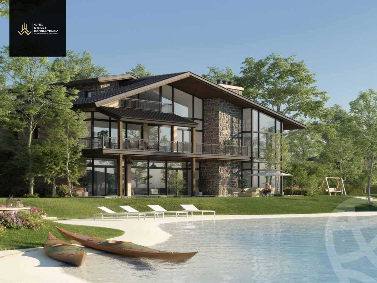 https://aqarmap.com.eg/ar/listing/5868620-for-sale-cairo-new-cairo-compounds-dh-wtr-mrk-dh-mrk