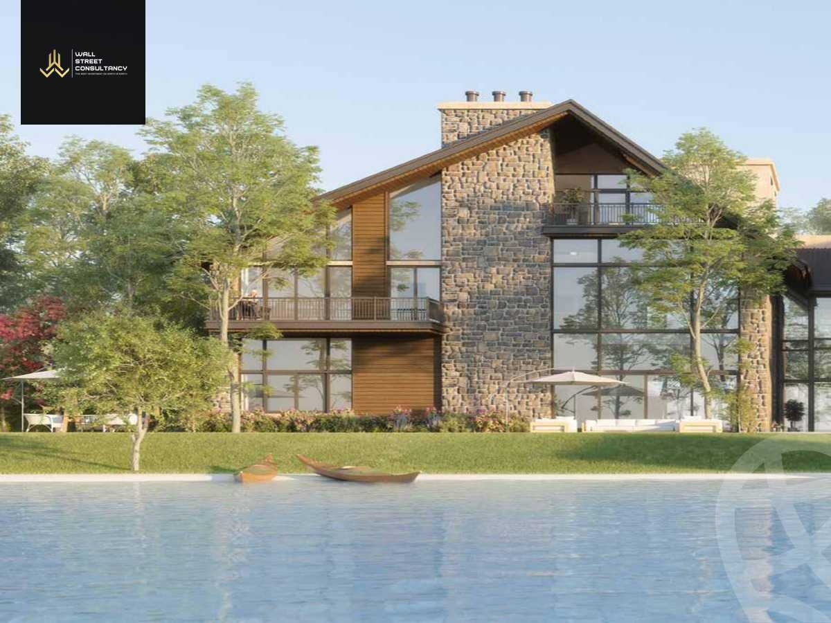 https://aqarmap.com.eg/ar/listing/5868620-for-sale-cairo-new-cairo-compounds-dh-wtr-mrk-dh-mrk