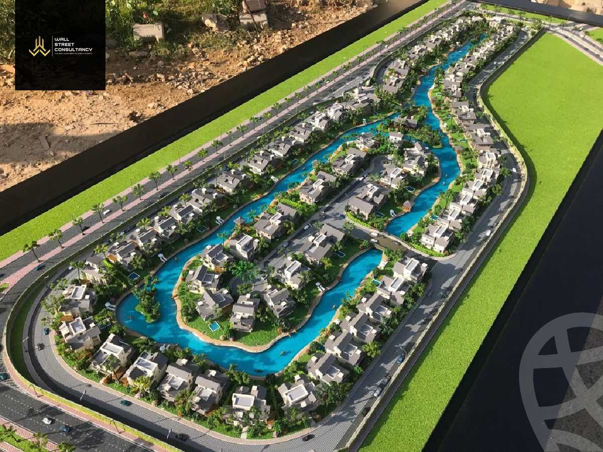 https://aqarmap.com.eg/ar/listing/5570203-for-sale-cairo-new-cairo-compounds-dh-wtr-mrk-dh-mrk