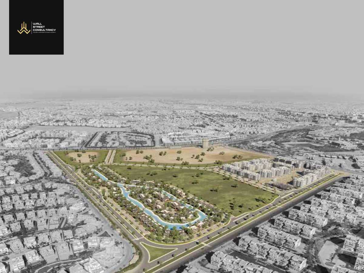 https://aqarmap.com.eg/ar/listing/5570203-for-sale-cairo-new-cairo-compounds-dh-wtr-mrk-dh-mrk