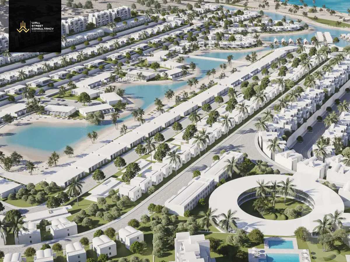 https://aqarmap.com.eg/en/listing/5876886-for-sale-north-coast-resorts-salt-resort-tatweer-misr