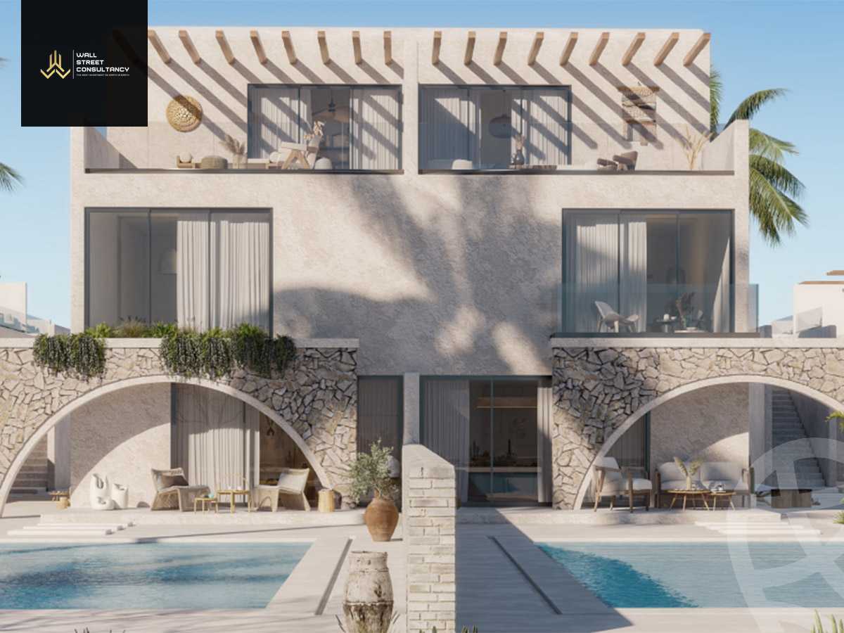 https://aqarmap.com.eg/en/listing/5876886-for-sale-north-coast-resorts-salt-resort-tatweer-misr