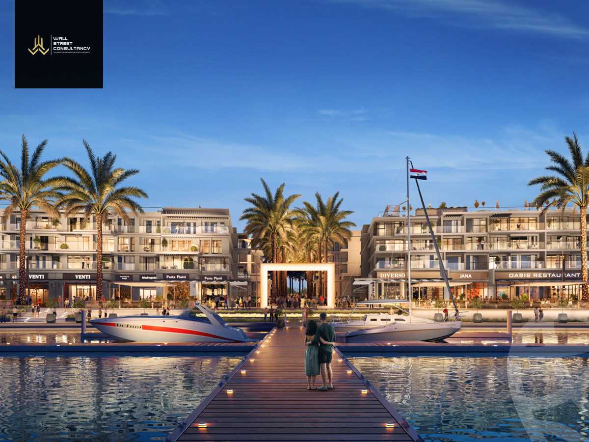 https://aqarmap.com.eg/en/listing/5876886-for-sale-north-coast-resorts-salt-resort-tatweer-misr