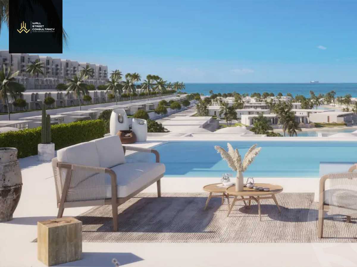 https://aqarmap.com.eg/en/listing/5876886-for-sale-north-coast-resorts-salt-resort-tatweer-misr