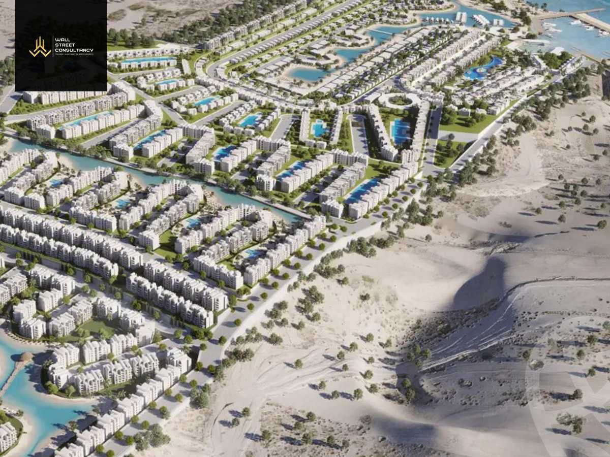 https://aqarmap.com.eg/en/listing/5876886-for-sale-north-coast-resorts-salt-resort-tatweer-misr