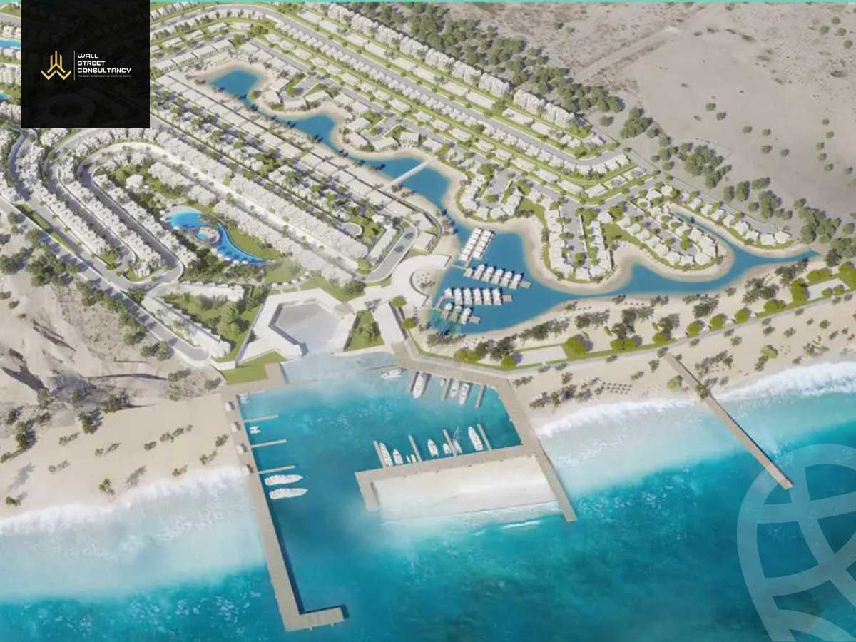 https://aqarmap.com.eg/en/listing/5876886-for-sale-north-coast-resorts-salt-resort-tatweer-misr