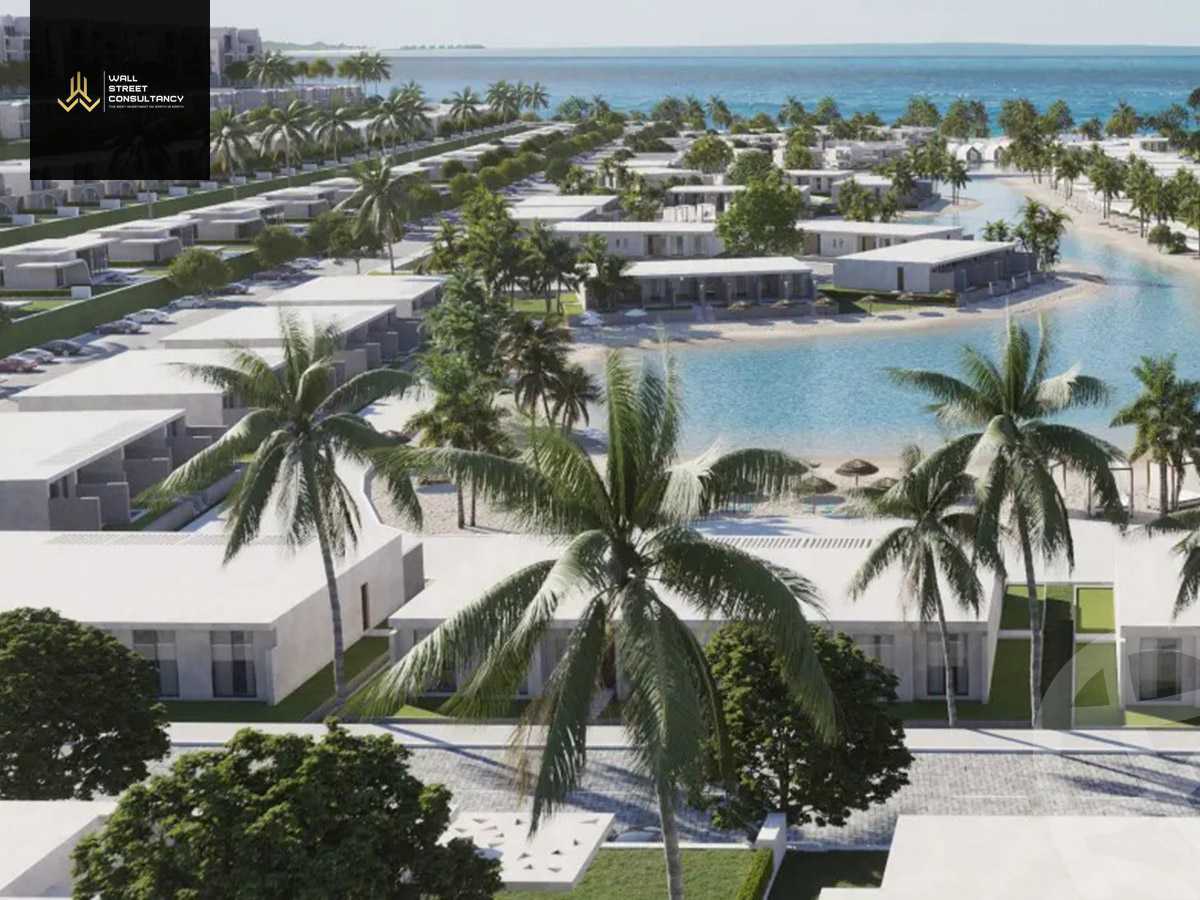 https://aqarmap.com.eg/en/listing/5876886-for-sale-north-coast-resorts-salt-resort-tatweer-misr