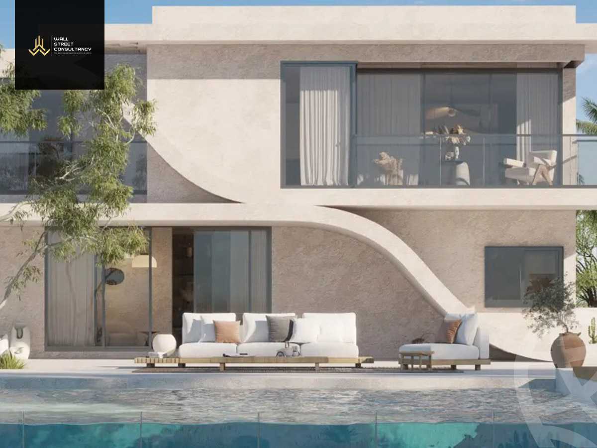 https://aqarmap.com.eg/en/listing/5876886-for-sale-north-coast-resorts-salt-resort-tatweer-misr