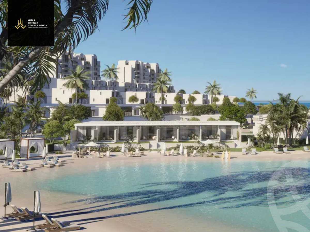 https://aqarmap.com.eg/en/listing/5876886-for-sale-north-coast-resorts-salt-resort-tatweer-misr