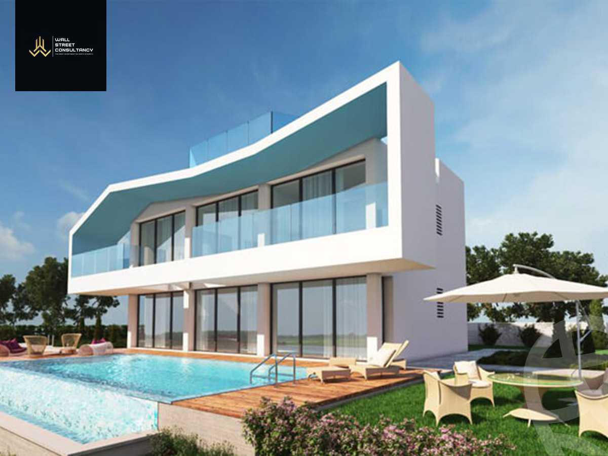 https://aqarmap.com.eg/en/listing/5623248-for-sale-north-coast-resorts-fouka-bay