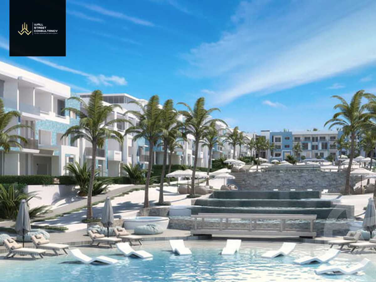 https://aqarmap.com.eg/en/listing/5623248-for-sale-north-coast-resorts-fouka-bay