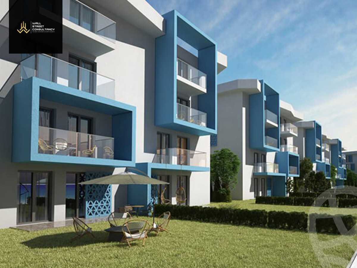 https://aqarmap.com.eg/en/listing/5623248-for-sale-north-coast-resorts-fouka-bay