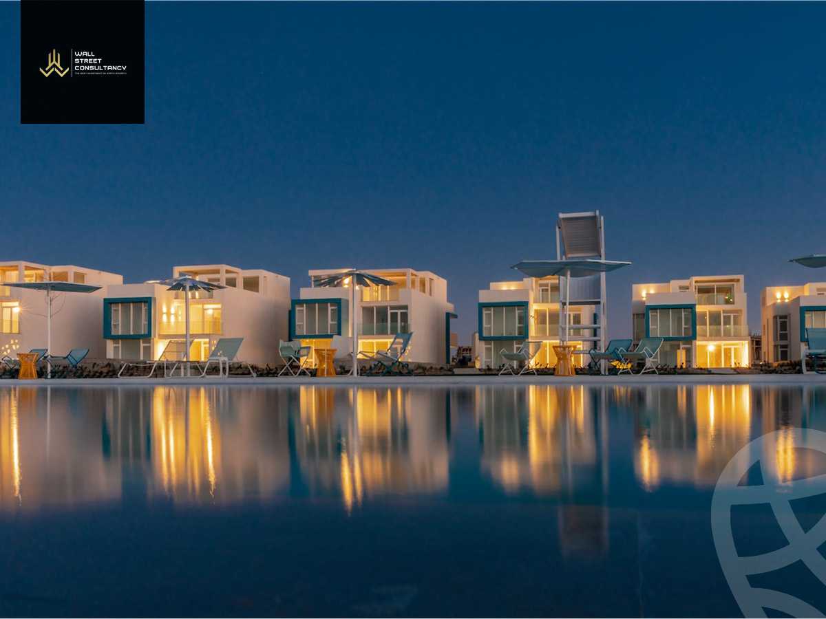 https://aqarmap.com.eg/en/listing/5623248-for-sale-north-coast-resorts-fouka-bay