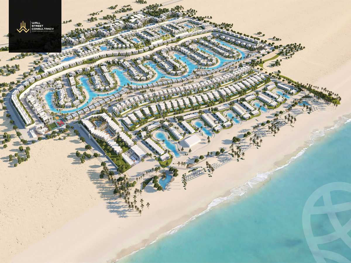 https://aqarmap.com.eg/en/listing/5839364-for-sale-north-coast-resorts-north-coast-resorts-d-bay-resort-tatweer-misr-development