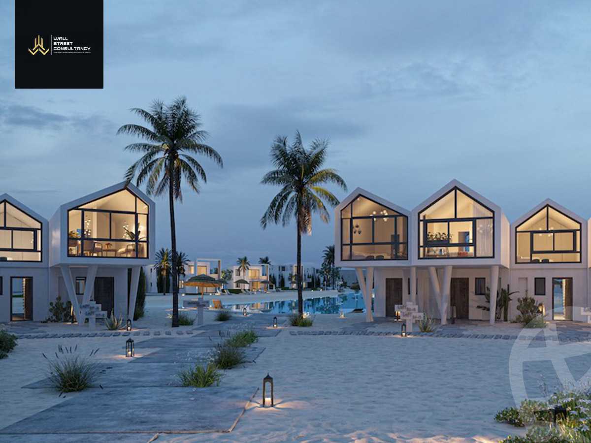 https://aqarmap.com.eg/en/listing/5839364-for-sale-north-coast-resorts-north-coast-resorts-d-bay-resort-tatweer-misr-development