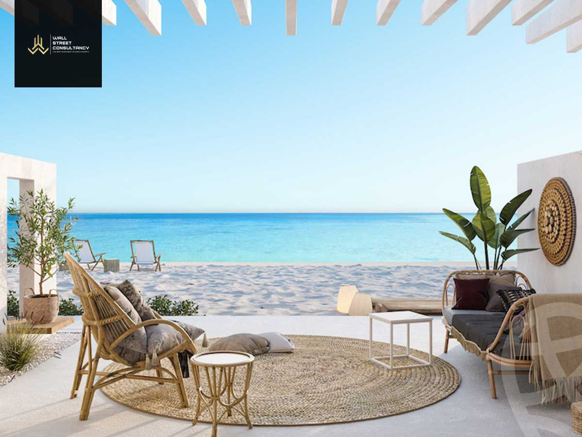 https://aqarmap.com.eg/en/listing/5839364-for-sale-north-coast-resorts-north-coast-resorts-d-bay-resort-tatweer-misr-development