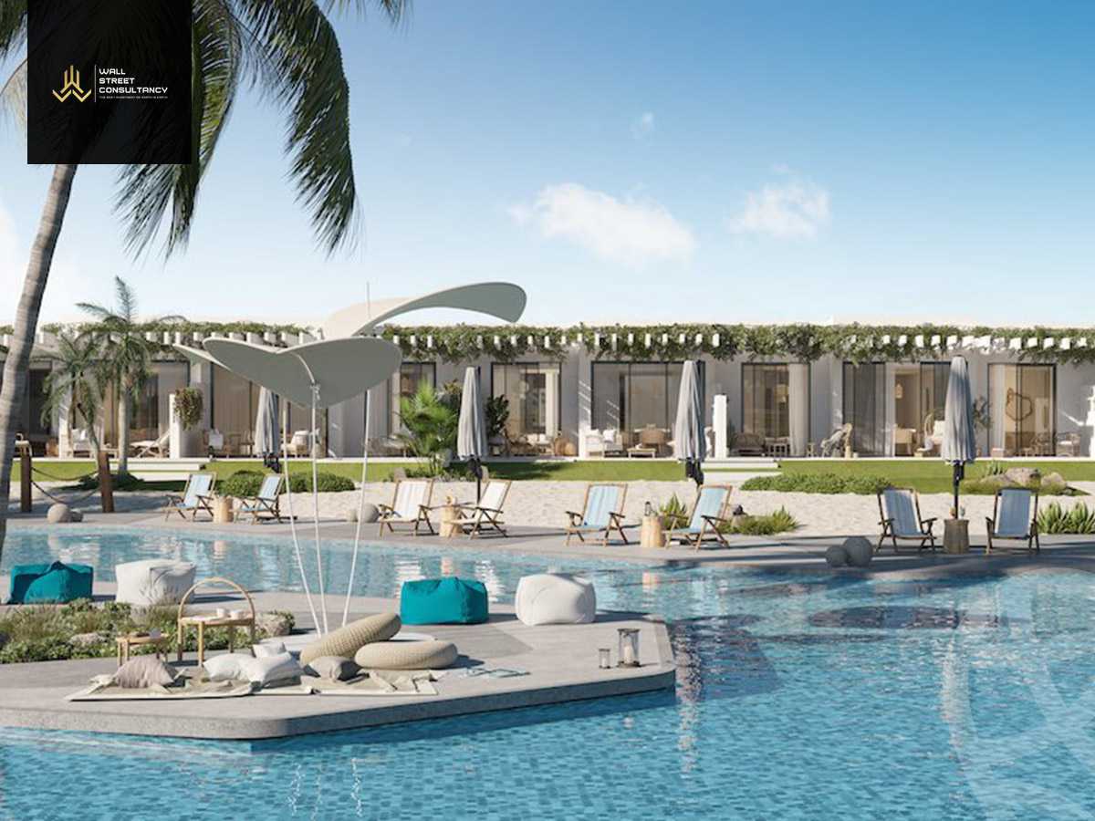 https://aqarmap.com.eg/en/listing/5839364-for-sale-north-coast-resorts-north-coast-resorts-d-bay-resort-tatweer-misr-development
