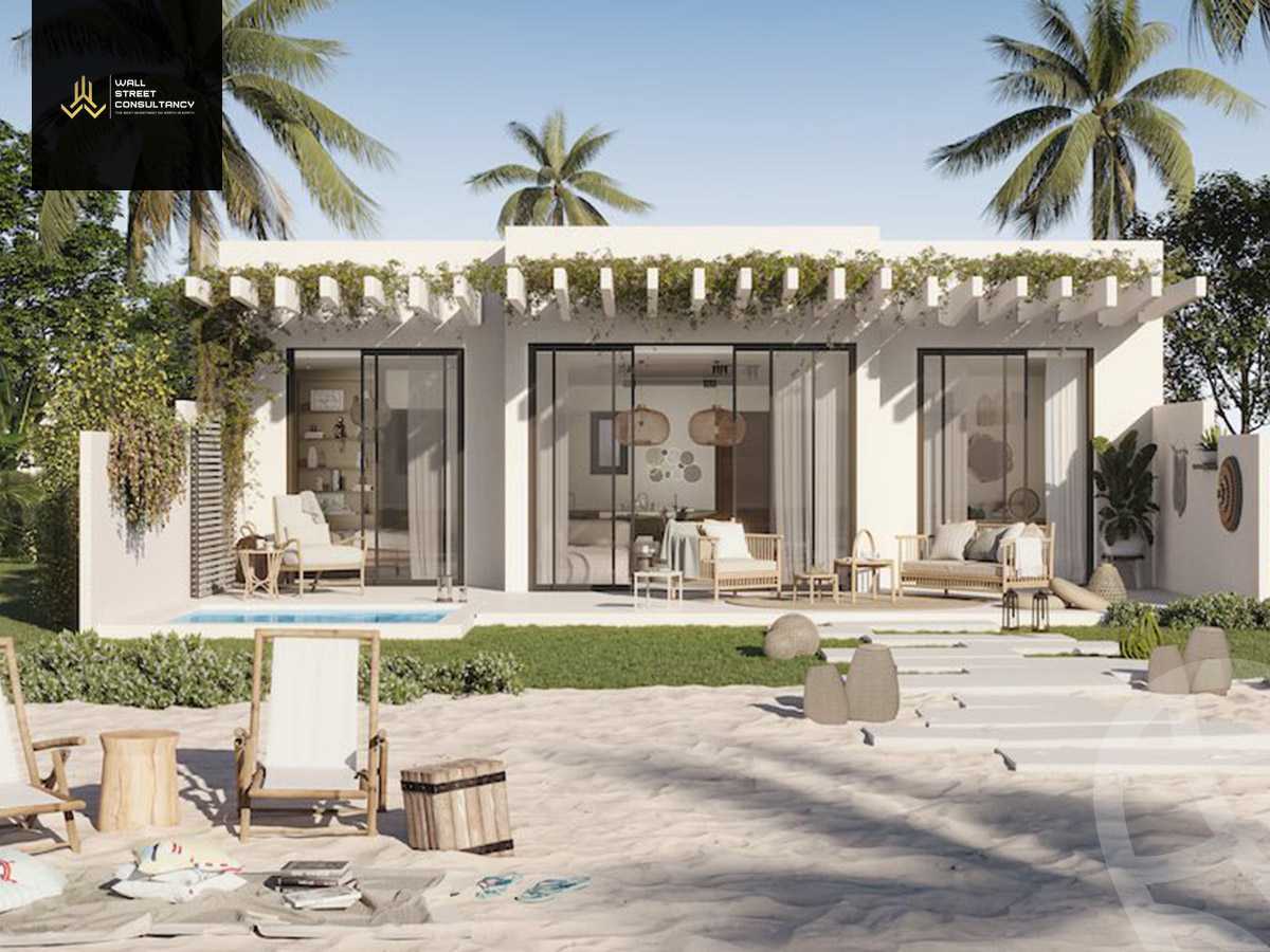 https://aqarmap.com.eg/en/listing/5839364-for-sale-north-coast-resorts-north-coast-resorts-d-bay-resort-tatweer-misr-development