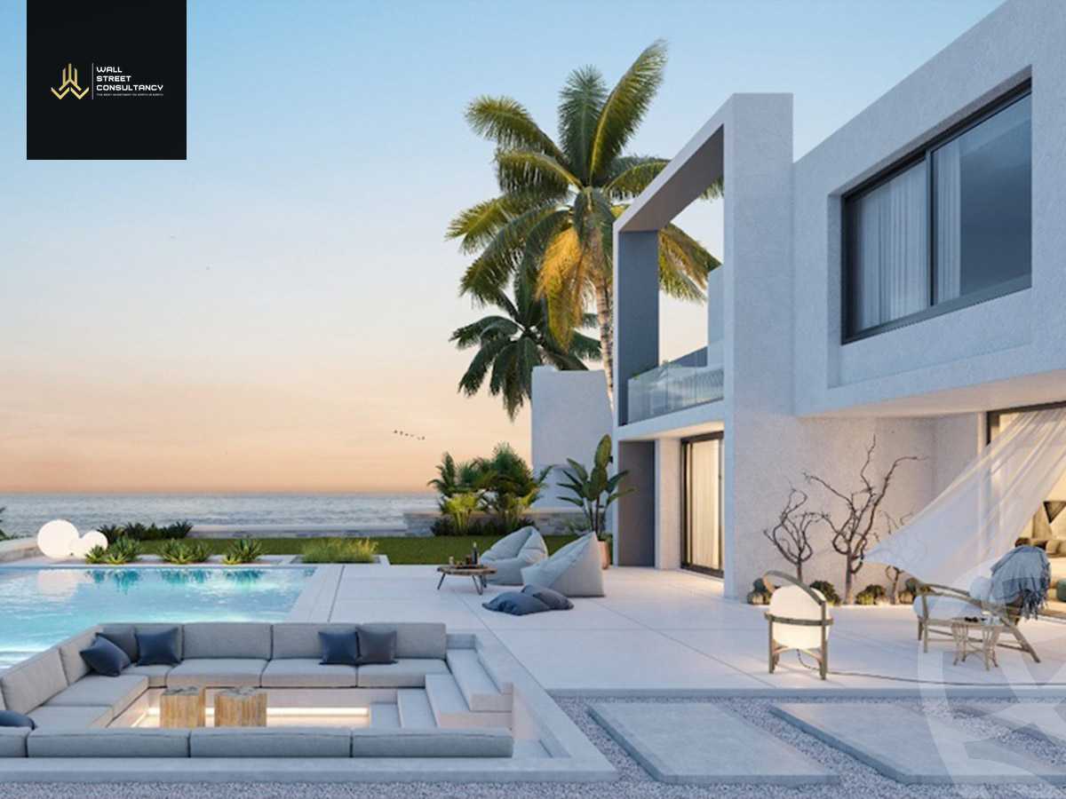 https://aqarmap.com.eg/en/listing/5839364-for-sale-north-coast-resorts-north-coast-resorts-d-bay-resort-tatweer-misr-development