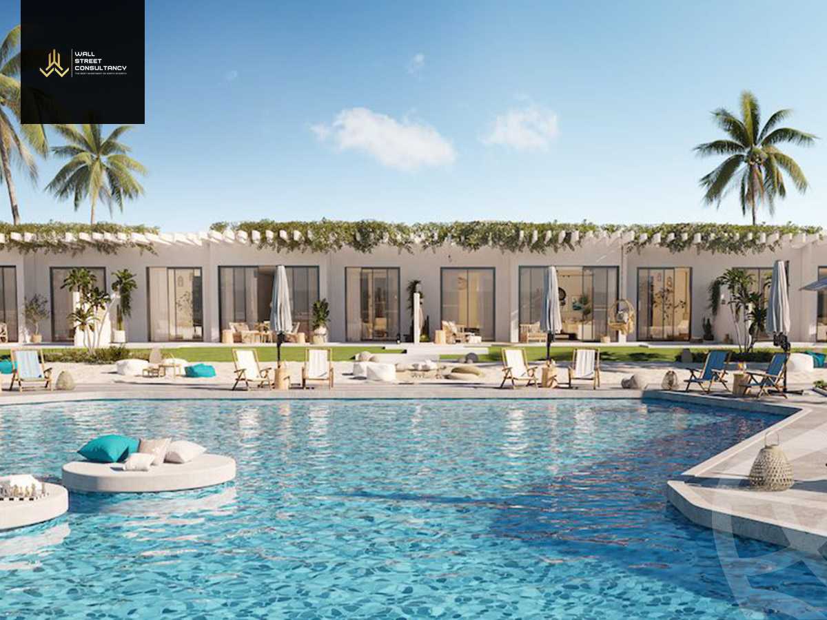 https://aqarmap.com.eg/en/listing/5839364-for-sale-north-coast-resorts-north-coast-resorts-d-bay-resort-tatweer-misr-development