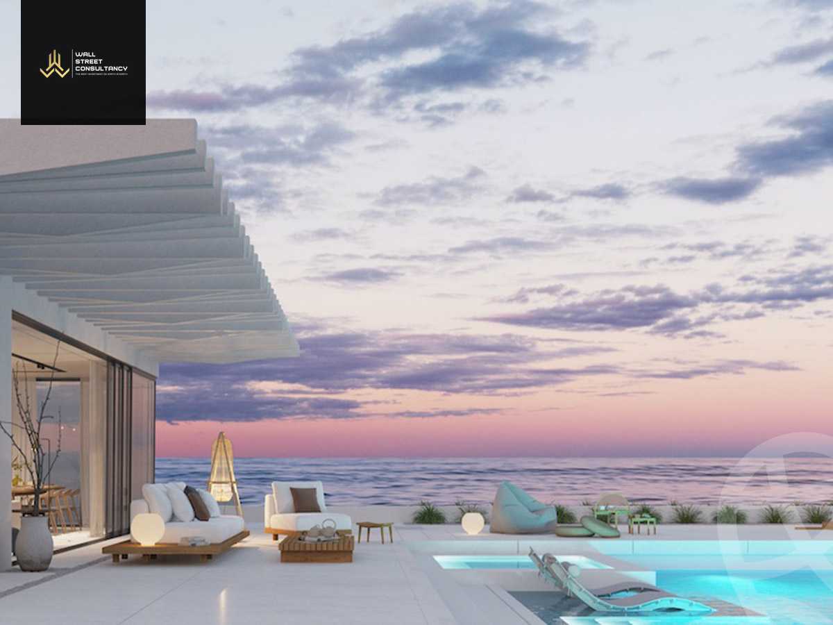 https://aqarmap.com.eg/en/listing/5839364-for-sale-north-coast-resorts-north-coast-resorts-d-bay-resort-tatweer-misr-development
