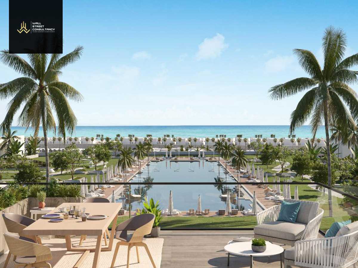 https://aqarmap.com.eg/en/listing/5839364-for-sale-north-coast-resorts-north-coast-resorts-d-bay-resort-tatweer-misr-development