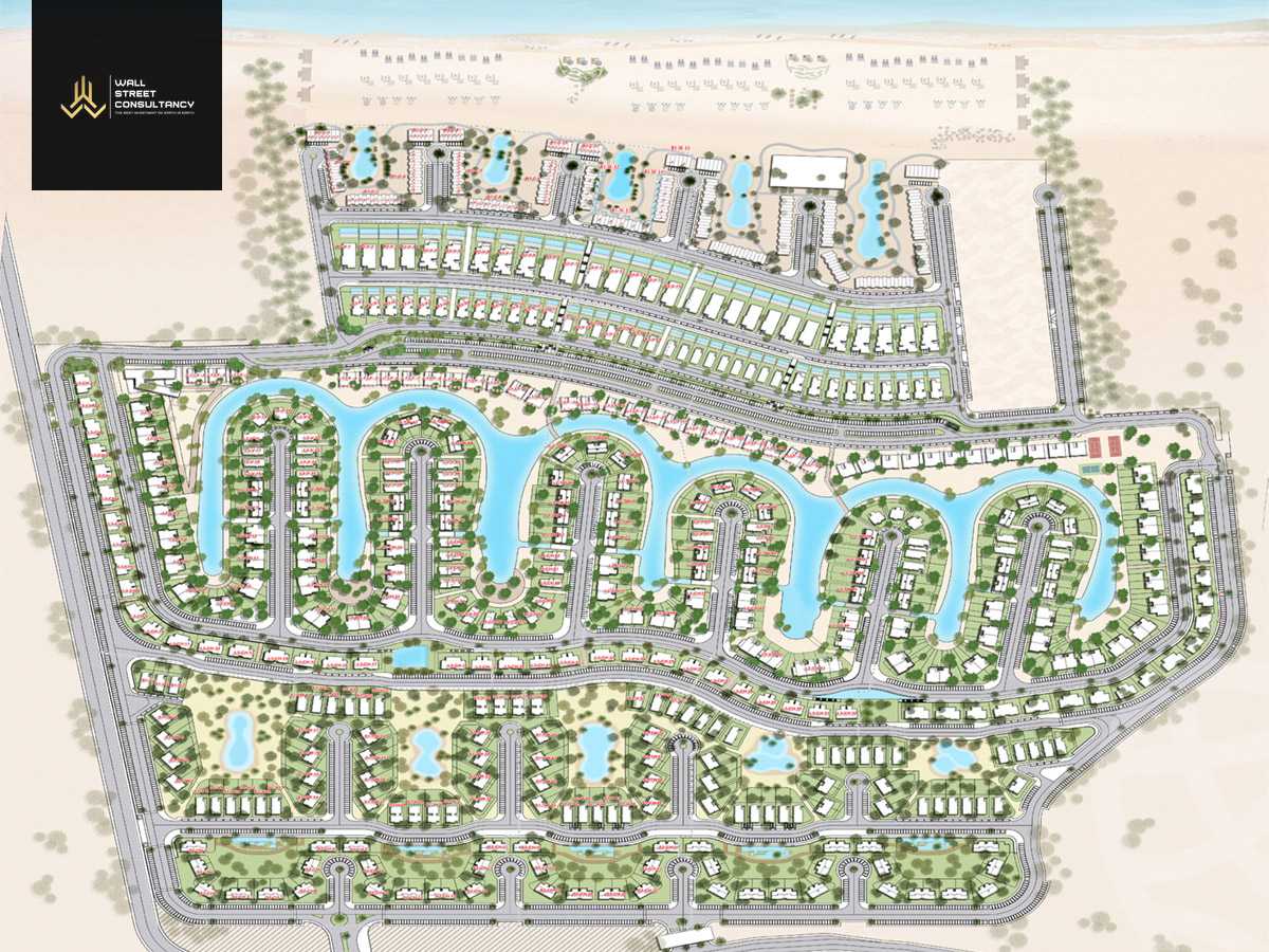 https://aqarmap.com.eg/en/listing/5839364-for-sale-north-coast-resorts-north-coast-resorts-d-bay-resort-tatweer-misr-development