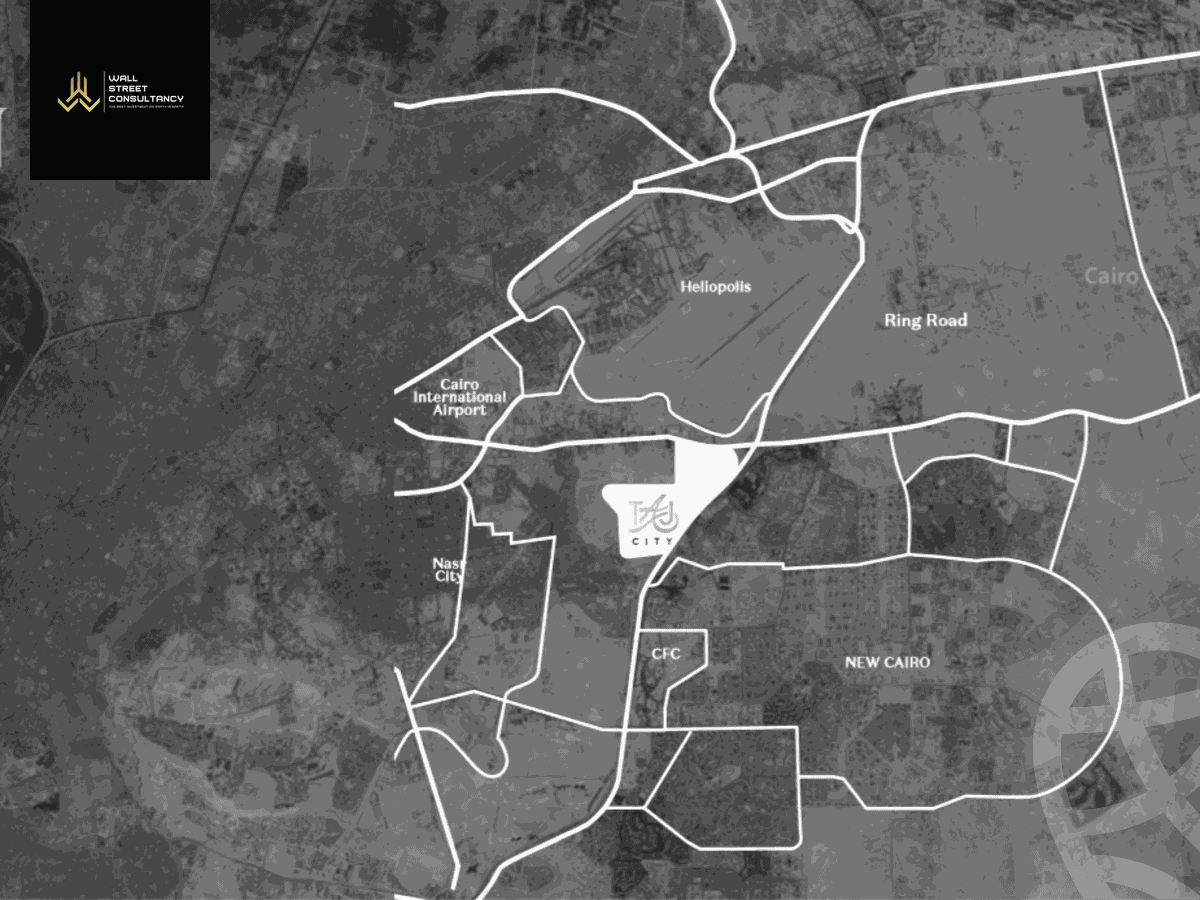 https://aqarmap.com.eg/en/listing/5575762-for-sale-cairo-new-cairo-compounds-tag-city