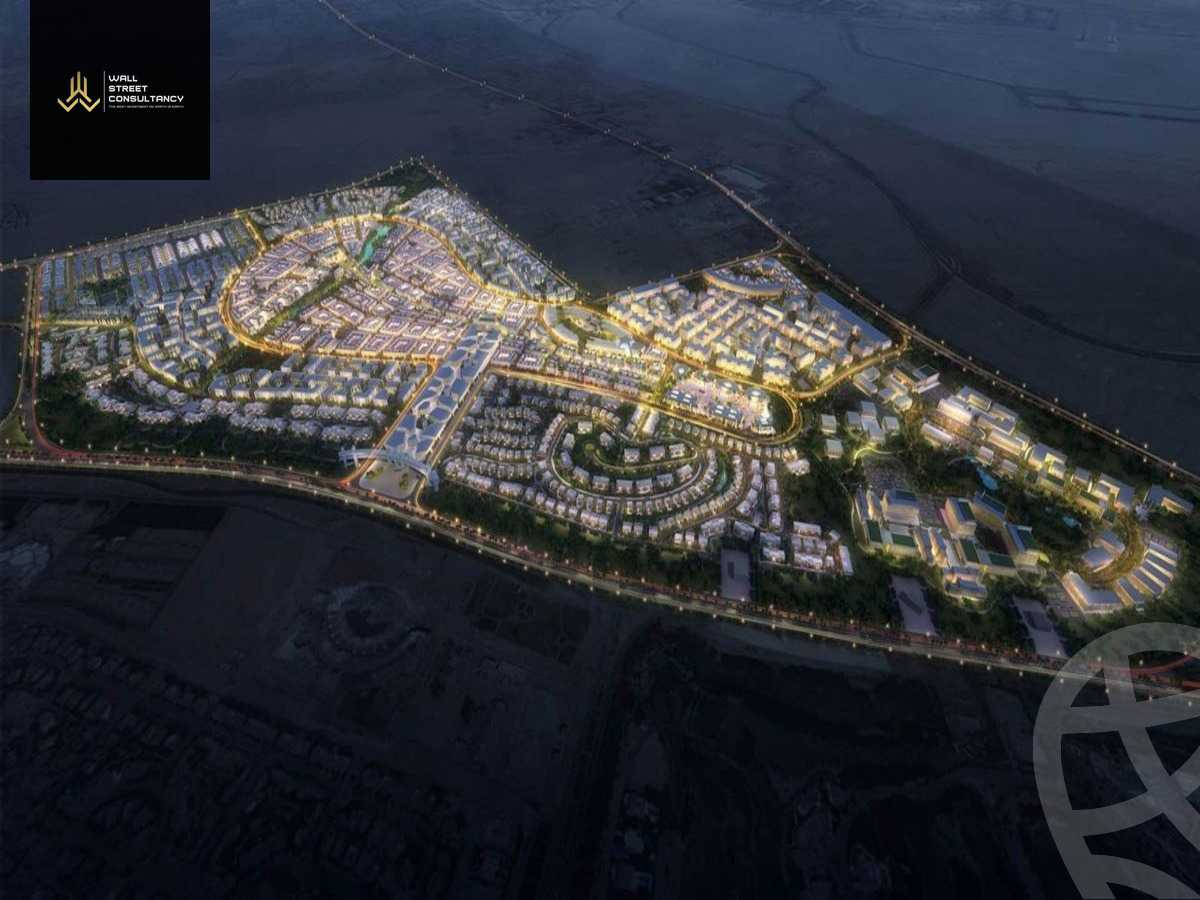 https://aqarmap.com.eg/en/listing/5575983-for-sale-cairo-new-cairo-compounds-tag-city