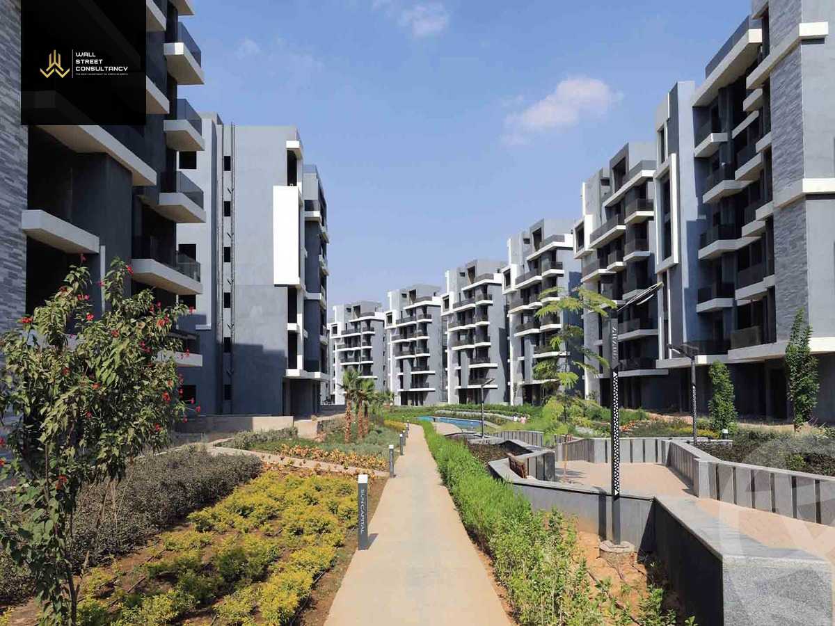 https://aqarmap.com.eg/en/listing/5566824-for-sale-cairo-6th-of-october-hadaeq-october-kmbwnd-fy-hdyq-ktwbr-sun-capital