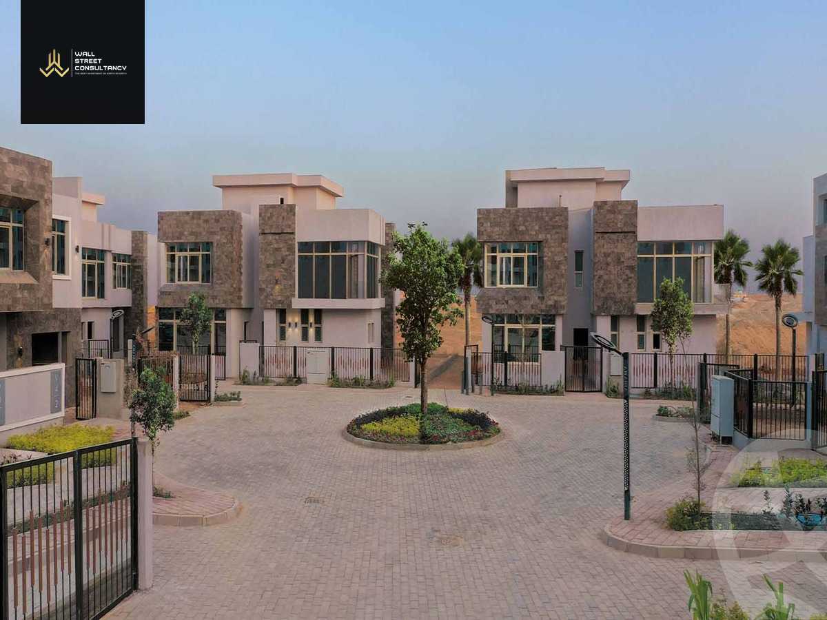 https://aqarmap.com.eg/en/listing/5566824-for-sale-cairo-6th-of-october-hadaeq-october-kmbwnd-fy-hdyq-ktwbr-sun-capital