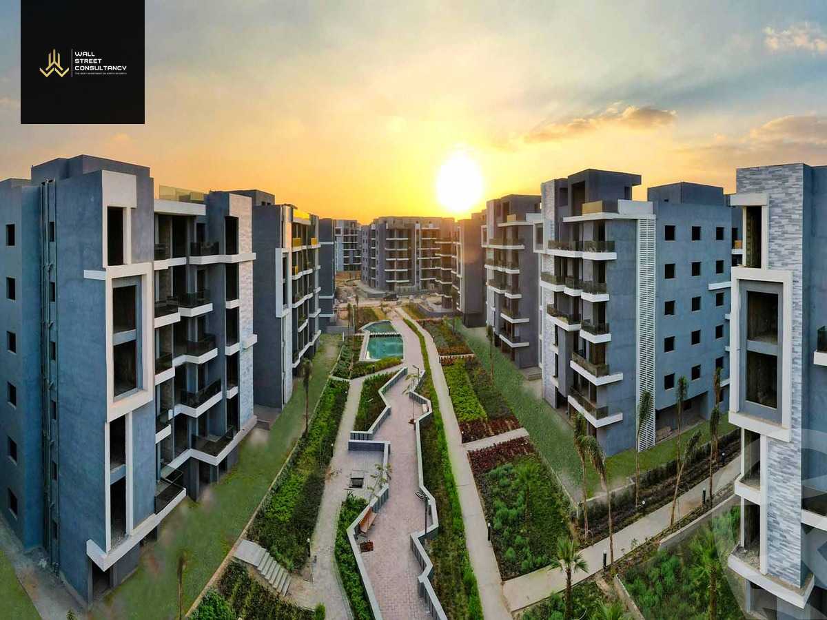 https://aqarmap.com.eg/en/listing/5566824-for-sale-cairo-6th-of-october-hadaeq-october-kmbwnd-fy-hdyq-ktwbr-sun-capital