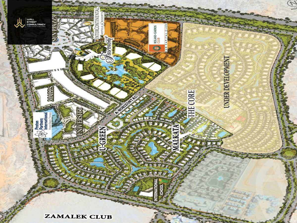 https://aqarmap.com.eg/en/listing/5566824-for-sale-cairo-6th-of-october-hadaeq-october-kmbwnd-fy-hdyq-ktwbr-sun-capital