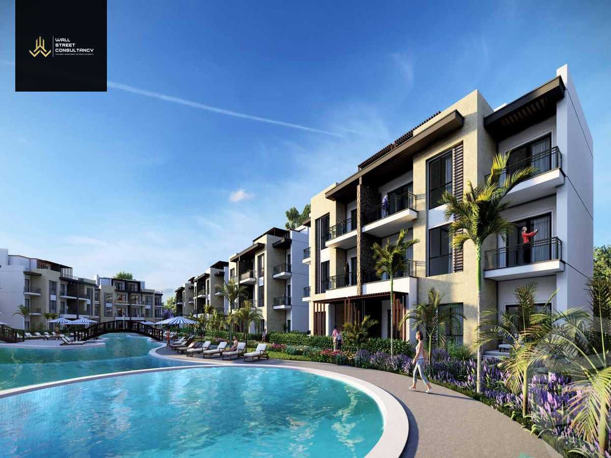 https://aqarmap.com.eg/en/listing/6215327-for-sale-ain-elsokhna-resorts-aroma-residence