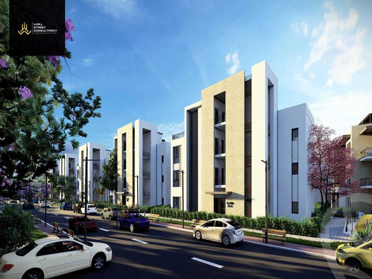 https://aqarmap.com.eg/en/listing/6215327-for-sale-ain-elsokhna-resorts-aroma-residence