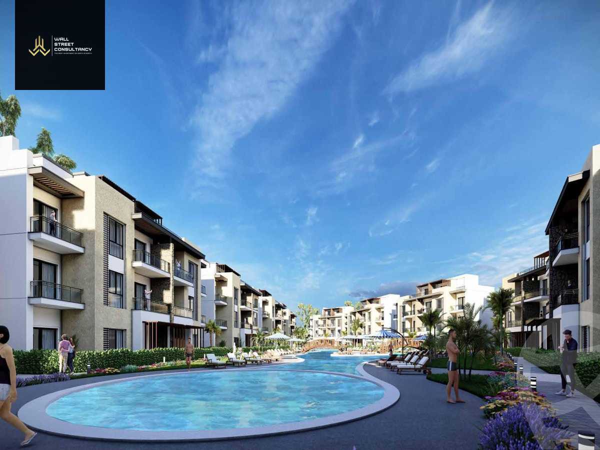 https://aqarmap.com.eg/en/listing/6215327-for-sale-ain-elsokhna-resorts-aroma-residence