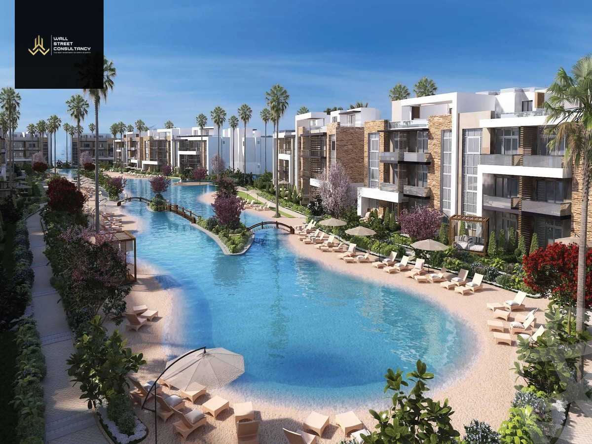 https://aqarmap.com.eg/en/listing/6215327-for-sale-ain-elsokhna-resorts-aroma-residence
