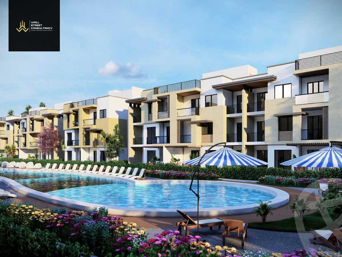 https://aqarmap.com.eg/en/listing/6215327-for-sale-ain-elsokhna-resorts-aroma-residence