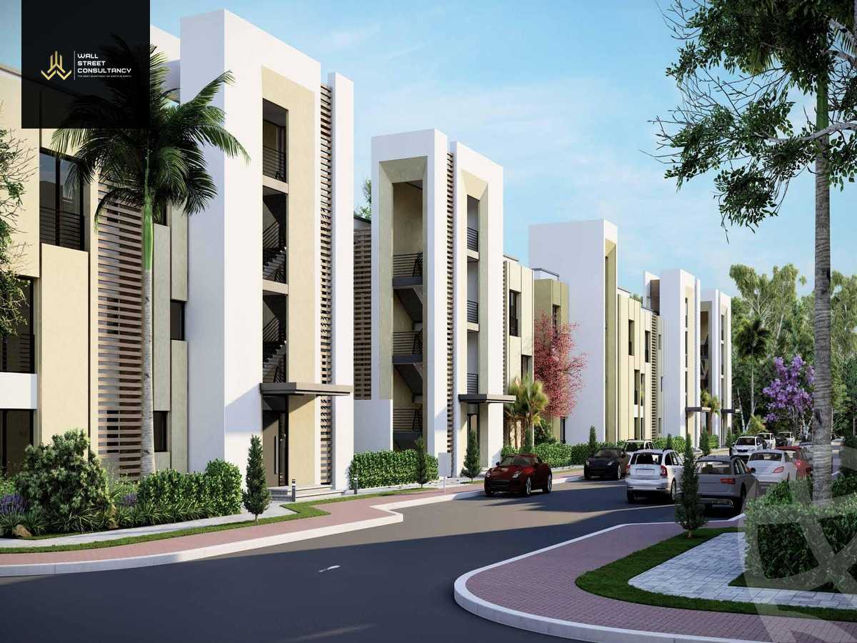 https://aqarmap.com.eg/en/listing/6215327-for-sale-ain-elsokhna-resorts-aroma-residence