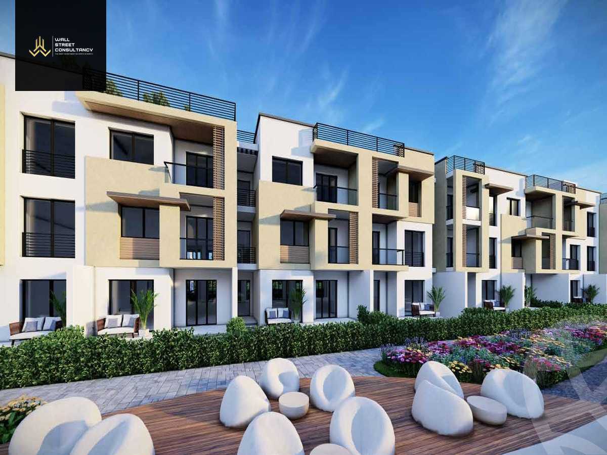 https://aqarmap.com.eg/en/listing/6215327-for-sale-ain-elsokhna-resorts-aroma-residence