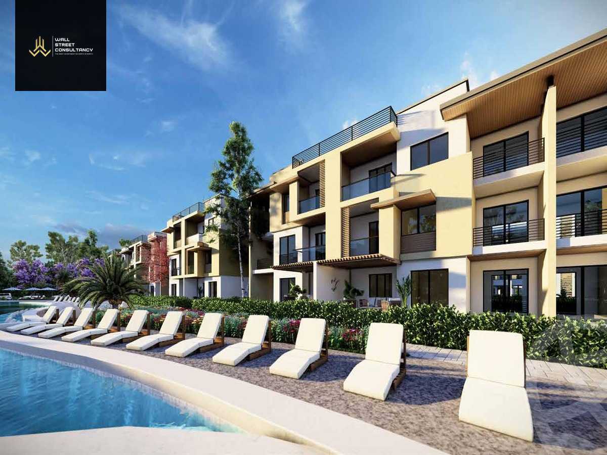 https://aqarmap.com.eg/en/listing/6215327-for-sale-ain-elsokhna-resorts-aroma-residence
