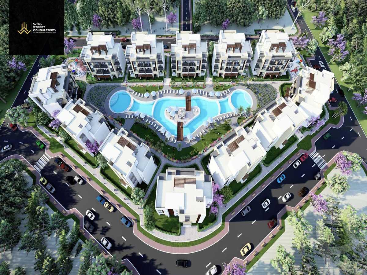 https://aqarmap.com.eg/en/listing/6215327-for-sale-ain-elsokhna-resorts-aroma-residence