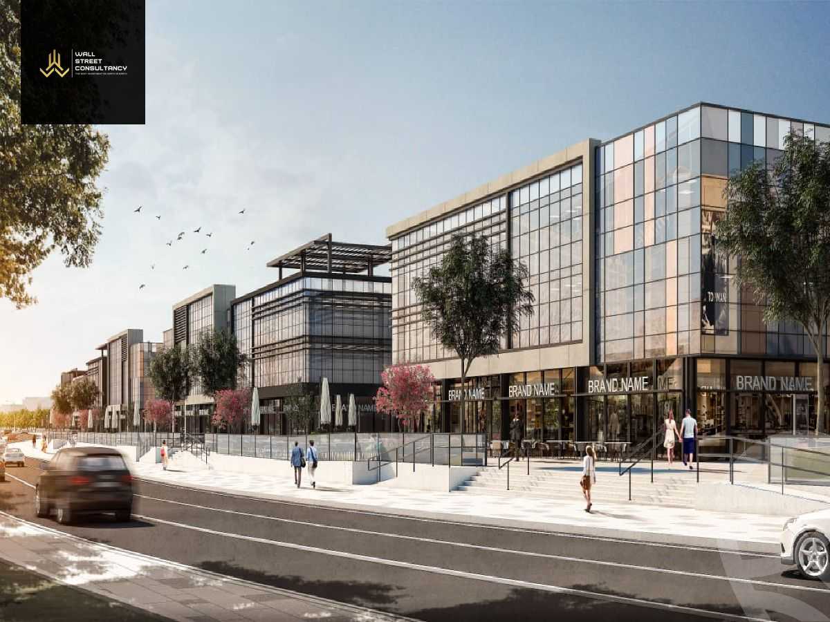 https://aqarmap.com.eg/ar/listing/5971775-for-sale-cairo-new-cairo-compounds-yst-myn-mwl-mwbkw-llttwyr