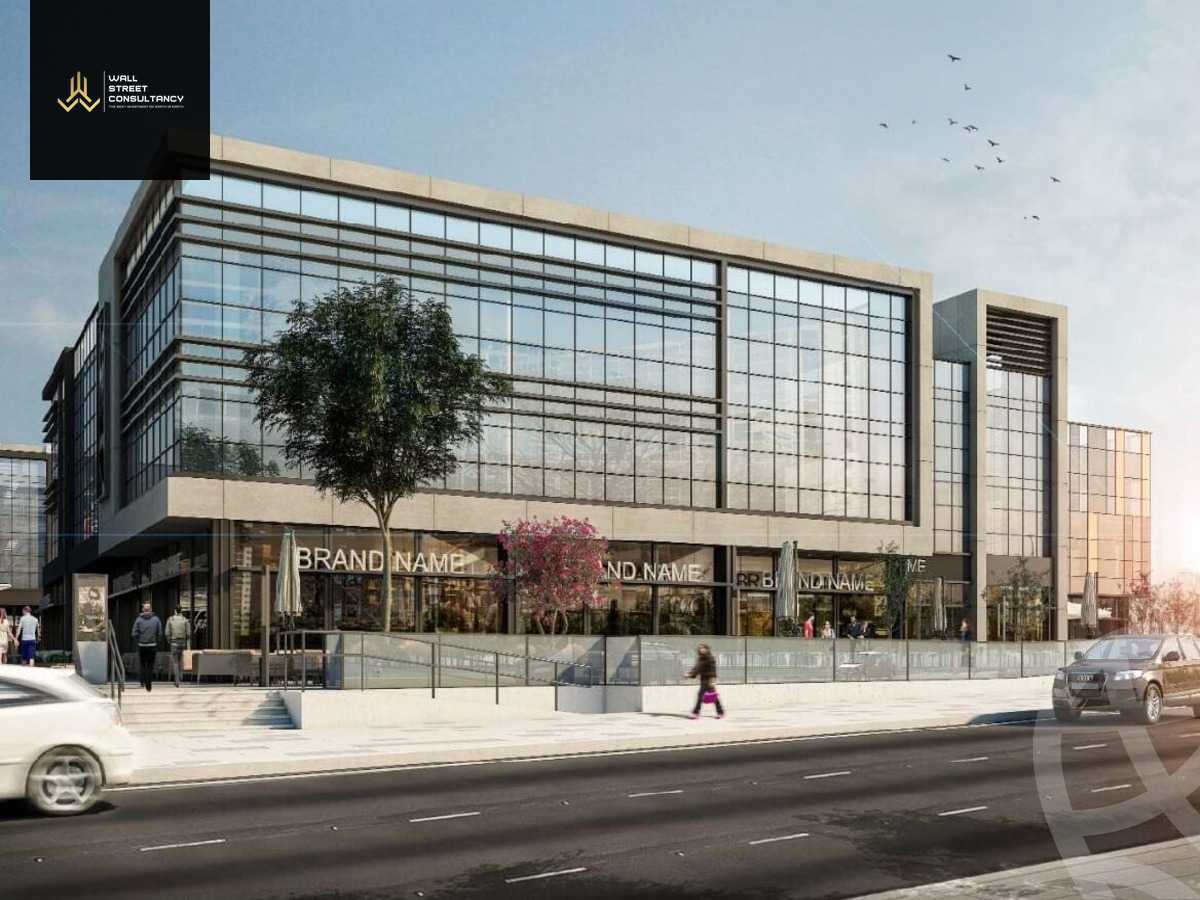 https://aqarmap.com.eg/ar/listing/5971775-for-sale-cairo-new-cairo-compounds-yst-myn-mwl-mwbkw-llttwyr