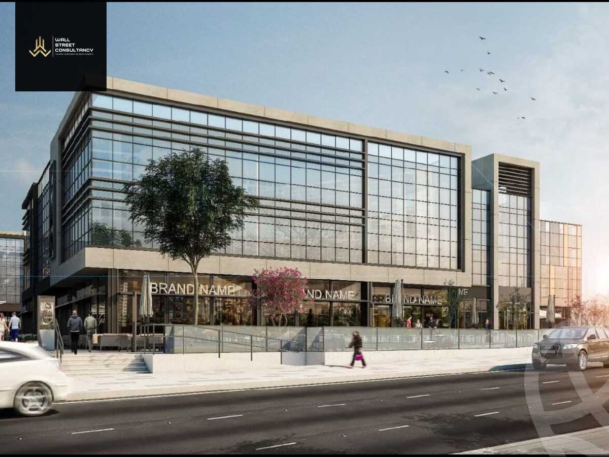 https://aqarmap.com.eg/ar/listing/5971775-for-sale-cairo-new-cairo-compounds-yst-myn-mwl-mwbkw-llttwyr