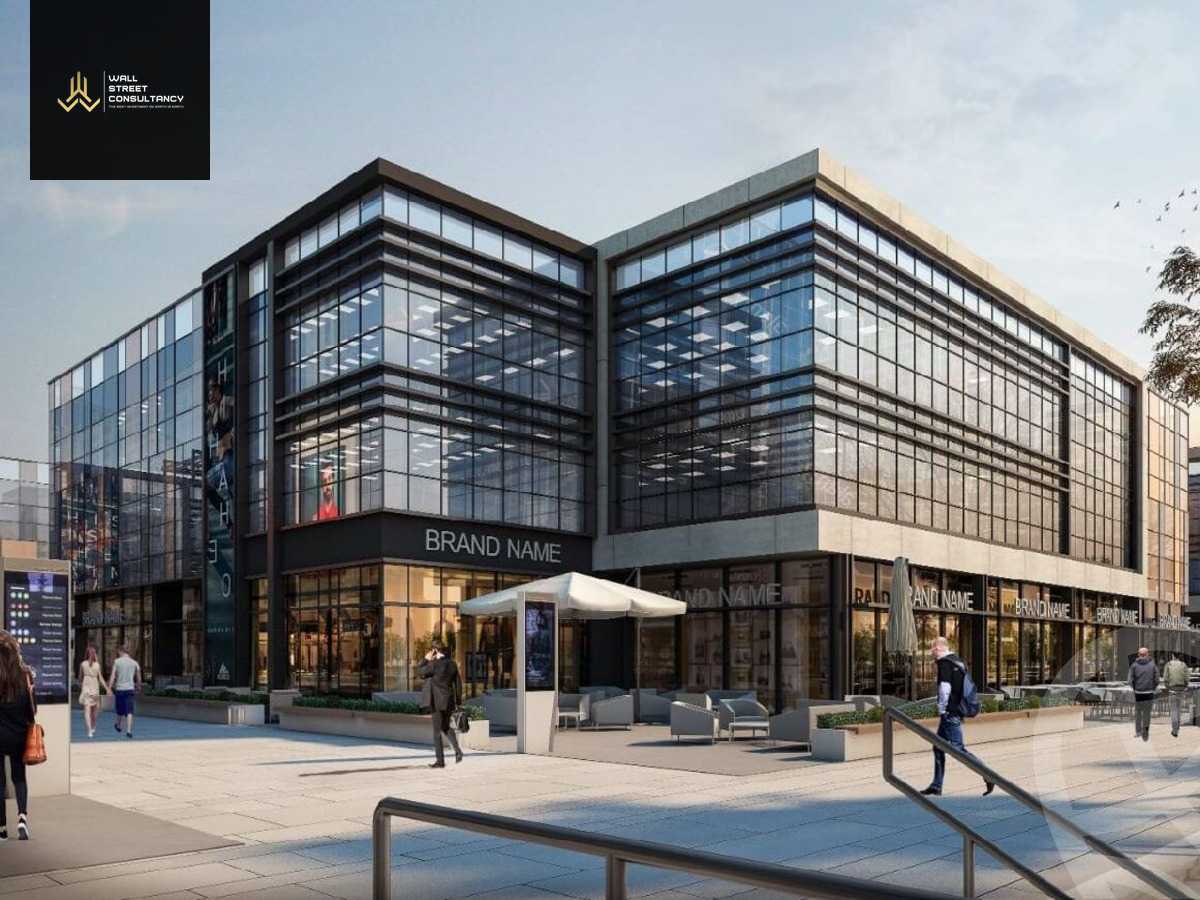 https://aqarmap.com.eg/ar/listing/5971775-for-sale-cairo-new-cairo-compounds-yst-myn-mwl-mwbkw-llttwyr
