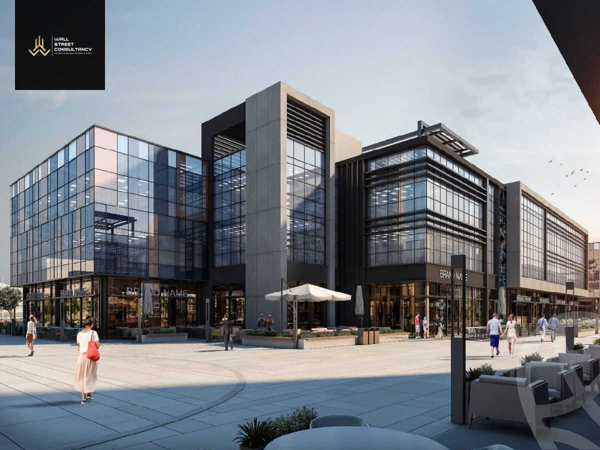 https://aqarmap.com.eg/ar/listing/5971775-for-sale-cairo-new-cairo-compounds-yst-myn-mwl-mwbkw-llttwyr