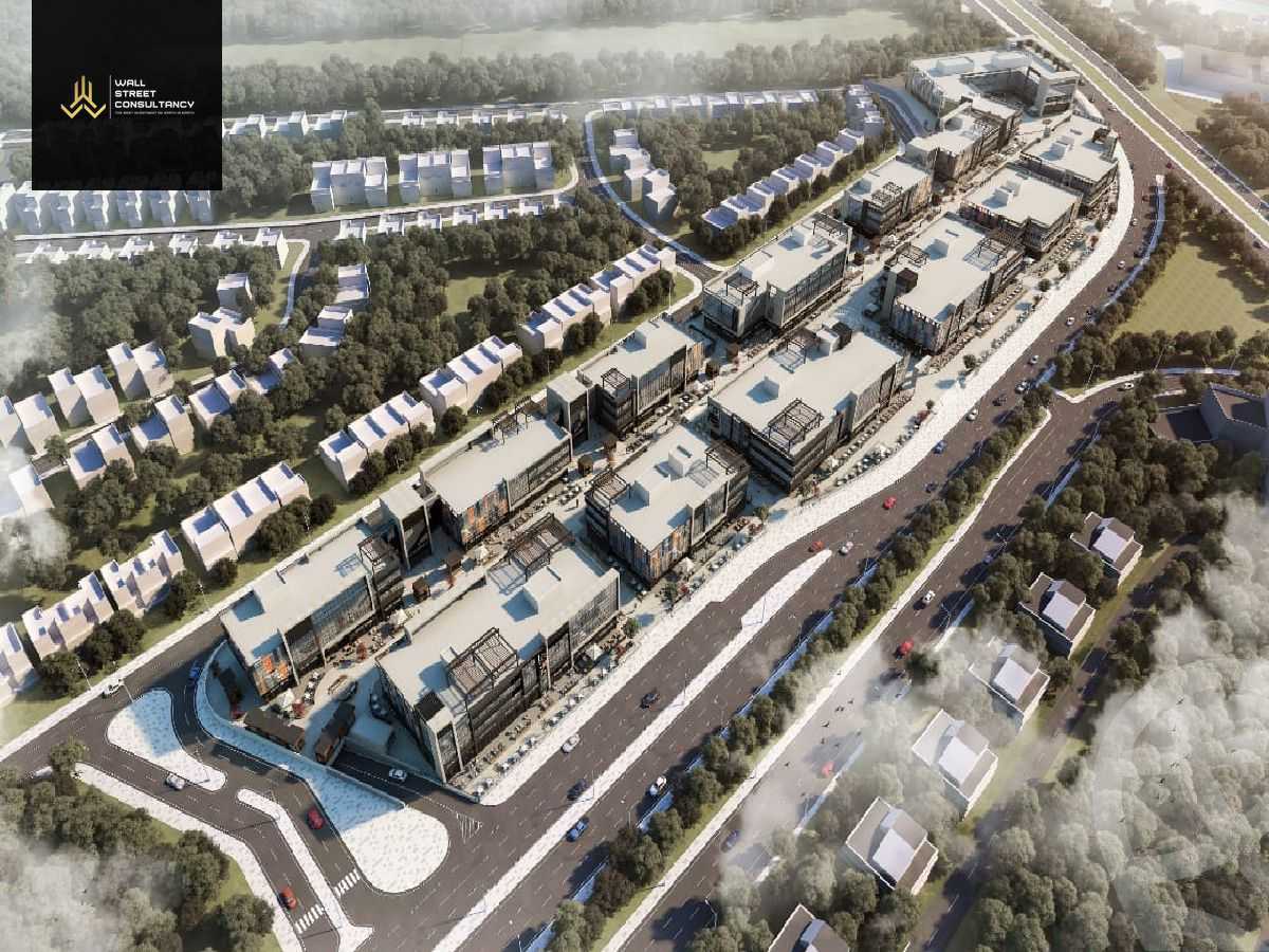 https://aqarmap.com.eg/ar/listing/5971775-for-sale-cairo-new-cairo-compounds-yst-myn-mwl-mwbkw-llttwyr