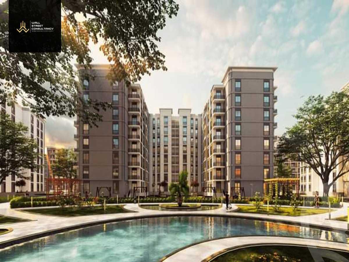 https://aqarmap.com.eg/en/listing/5868370-for-sale-cairo-al-oubour-compounds-wrw-f-myn